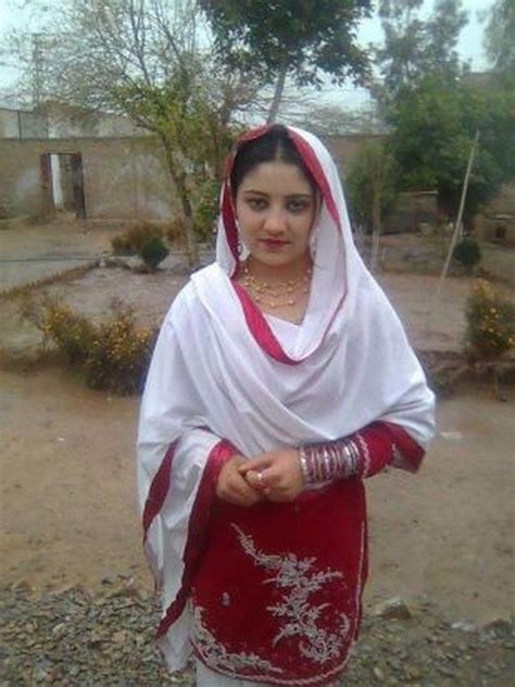 desi pathan xxx|Pakistani Pathan Pastho Beautiful Girl Secret Sex ...